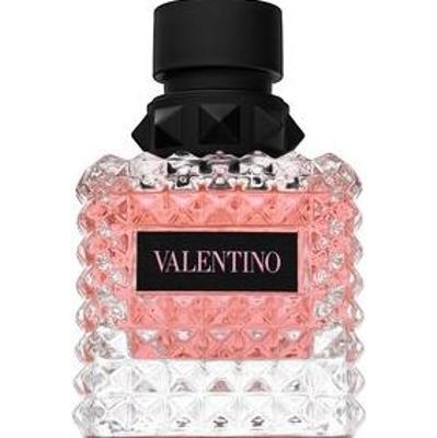 Valentino Donna Born In Roma woda perfumowana dla kobiet 50 ml