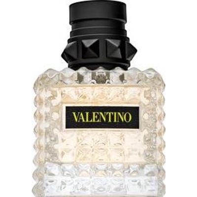 Valentino Donna Born In Roma Yellow Dream woda perfumowana dla kobiet 30 ml