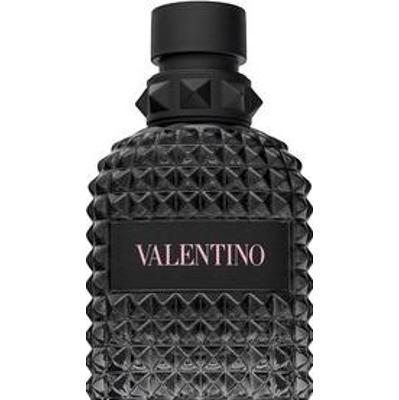 Valentino Uomo Born in Roma woda toaletowa dla mężczyzn 50 ml
