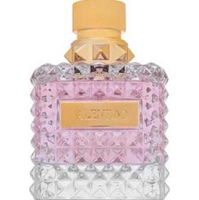 Valentino Valentino Donna woda perfumowana dla kobiet 100 ml
