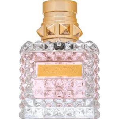 Valentino Valentino Donna woda perfumowana dla kobiet 30 ml