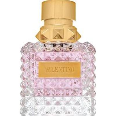 Valentino Valentino Donna woda perfumowana dla kobiet 50 ml