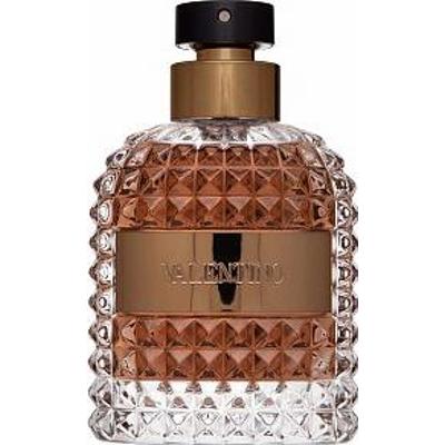 Valentino Valentino Uomo woda toaletowa dla mężczyzn 100 ml