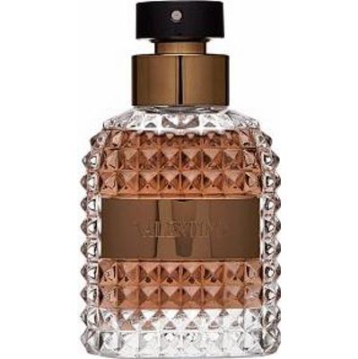Valentino Valentino Uomo woda toaletowa dla mężczyzn 50 ml