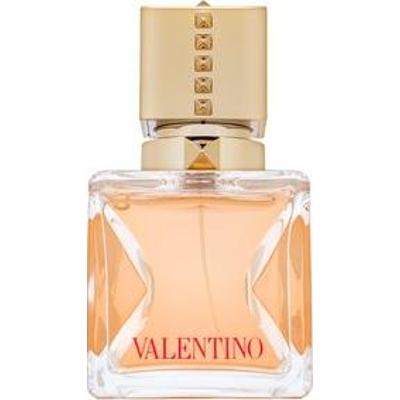 Valentino Voce Viva Intensa woda perfumowana dla kobiet 30 ml