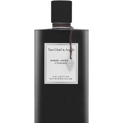Van Cleef & Arpels Ambre Impérial woda perfumowana unisex 75 ml
