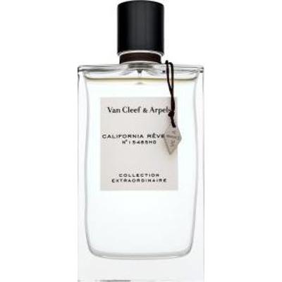 Van Cleef & Arpels Collection Extraordinaire California Reverie woda perfumowana dla kobiet 75 ml