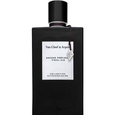 Van Cleef & Arpels Collection Extraordinaire Encens Precieux woda perfumowana unisex 75 ml