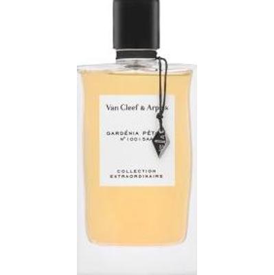 Van Cleef & Arpels Collection Extraordinaire Gardenia Petale woda perfumowana dla kobiet 75 ml