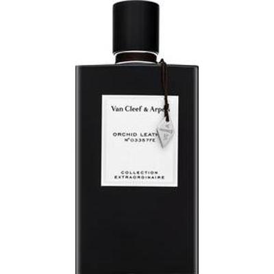 Van Cleef & Arpels Collection Extraordinaire Orchidee Leather woda perfumowana unisex 75 ml