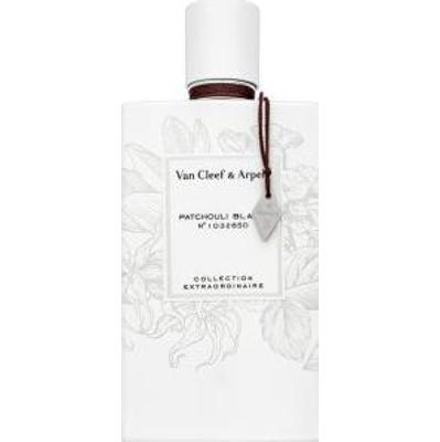 Van Cleef & Arpels Collection Extraordinaire Patchouli Blanc unisex 75 ml