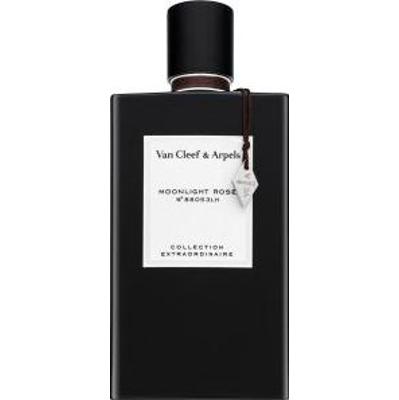 Van Cleef & Arpels Moonlight Rose woda perfumowana unisex 75 ml