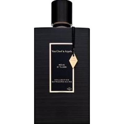 Van Cleef & Arpels Reve D'Ylang woda perfumowana unisex 125 ml