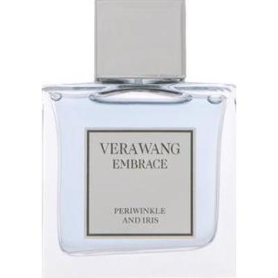 Vera Wang Embrace Periwinkle & Iris woda toaletowa dla kobiet 30 ml