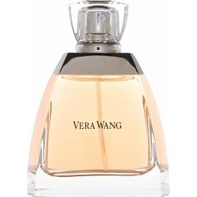 Vera Wang Vera Wang woda perfumowana dla kobiet 100 ml