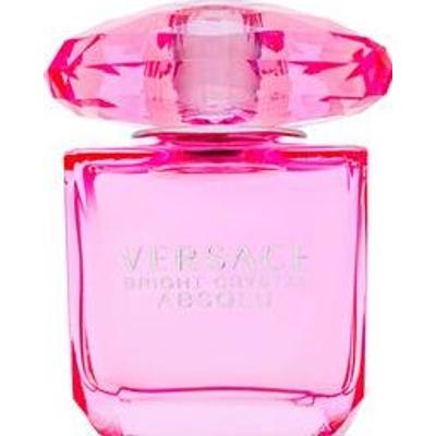 Versace Bright Crystal Absolu woda perfumowana dla kobiet 30 ml