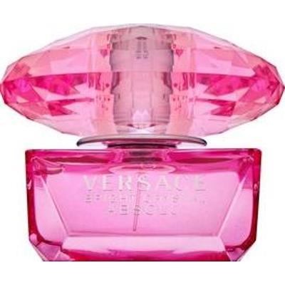 Versace Bright Crystal Absolu woda perfumowana dla kobiet 50 ml