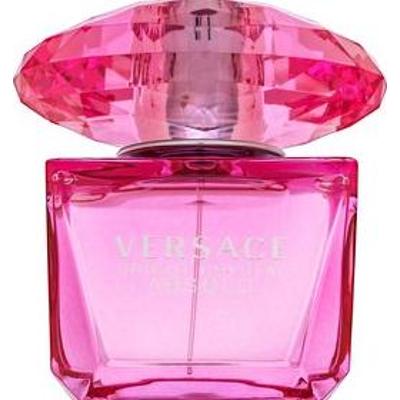 Versace Bright Crystal Absolu woda perfumowana dla kobiet 90 ml