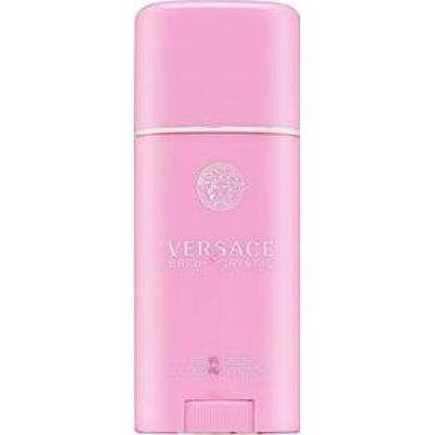Versace Bright Crystal deostick dla kobiet 50 ml