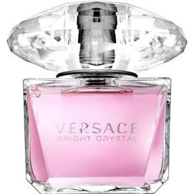 Versace Bright Crystal woda toaletowa dla kobiet 90 ml