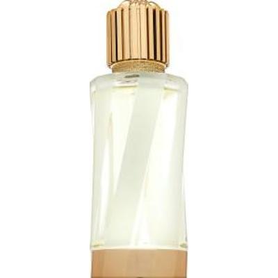 Versace Cedrat De Diamante woda perfumowana unisex 100 ml