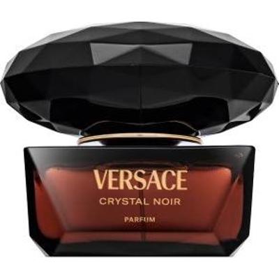 Versace Crystal Noir Parfum czyste perfumy dla kobiet 50 ml