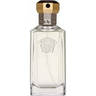 Versace Dreamer woda toaletowa dla mężczyzn 50 ml