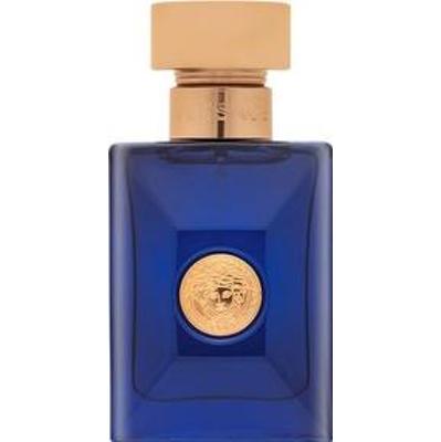 Versace Dylan Blue woda toaletowa dla mężczyzn 30 ml