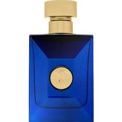Versace Dylan Blue woda toaletowa dla mężczyzn 50 ml