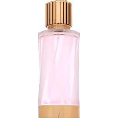Versace Eclat De Rose woda perfumowana unisex 100 ml