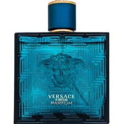 Versace Eros czyste perfumy dla mężczyzn 100 ml