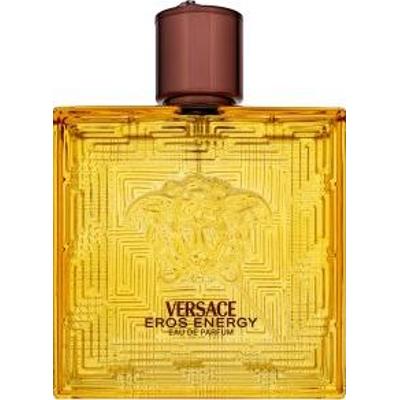 Versace Eros Energy woda perfumowana dla mężczyzn 100 ml