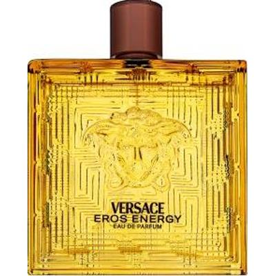 Versace Eros Energy woda perfumowana dla mężczyzn 200 ml