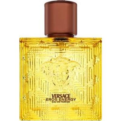 Versace Eros Energy woda perfumowana dla mężczyzn 50 ml
