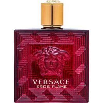 Versace Eros Flame woda perfumowana dla mężczyzn 100 ml