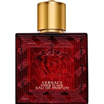 Versace Eros Flame woda perfumowana dla mężczyzn 50 ml
