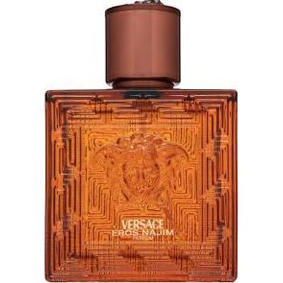 Versace Eros Najim czyste perfumy dla mężczyzn 50 ml