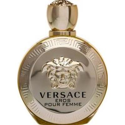Versace Eros Pour Femme woda perfumowana dla kobiet 100 ml