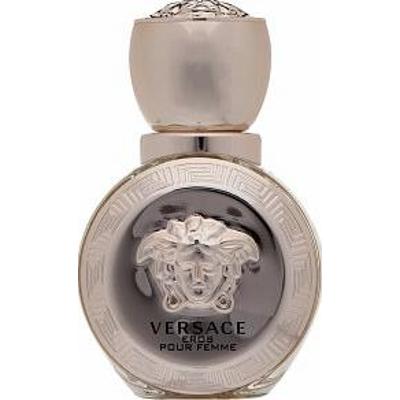Versace Eros Pour Femme woda perfumowana dla kobiet 30 ml