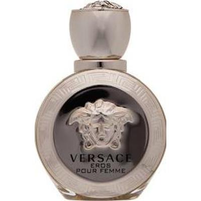 Versace Eros Pour Femme woda perfumowana dla kobiet 50 ml