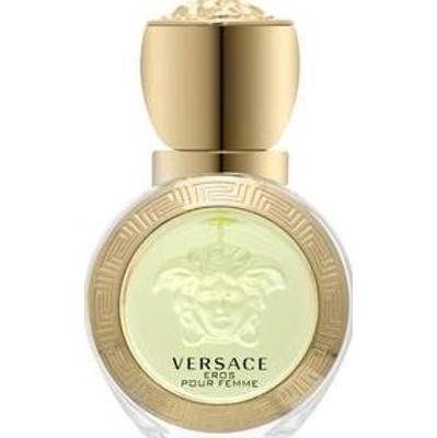 Versace Eros Pour Femme woda toaletowa dla kobiet 30 ml
