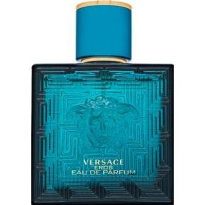 Versace Eros woda perfumowana dla mężczyzn 50 ml
