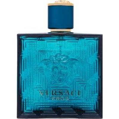 Versace Eros woda toaletowa dla mężczyzn 100 ml