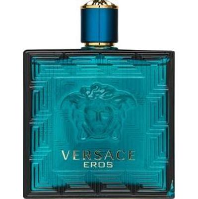 Versace Eros woda toaletowa dla mężczyzn 200 ml