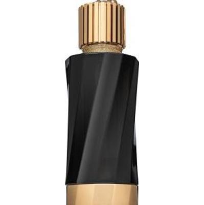 Versace Fleur De Mate woda perfumowana unisex 100 ml