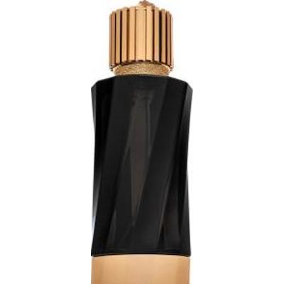 Versace Iris D'Elite woda perfumowana unisex 100 ml