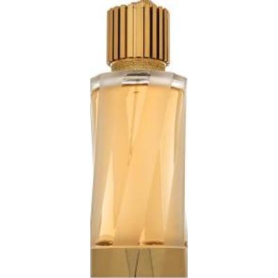 Versace Jasmin Au Soleil woda perfumowana dla kobiet 100 ml