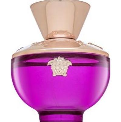 Versace Pour Femme Dylan Purple woda perfumowana dla kobiet 100 ml