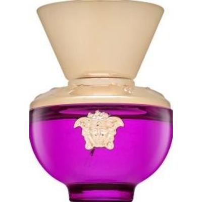Versace Pour Femme Dylan Purple woda perfumowana dla kobiet 30 ml