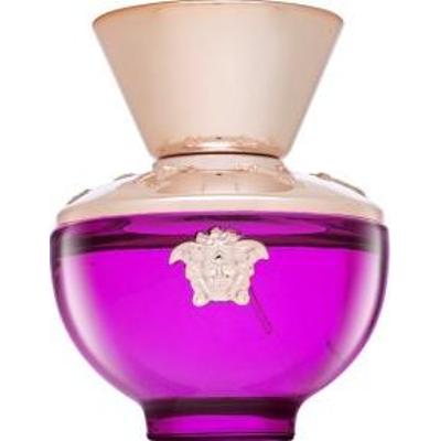 Versace Pour Femme Dylan Purple woda perfumowana dla kobiet 50 ml